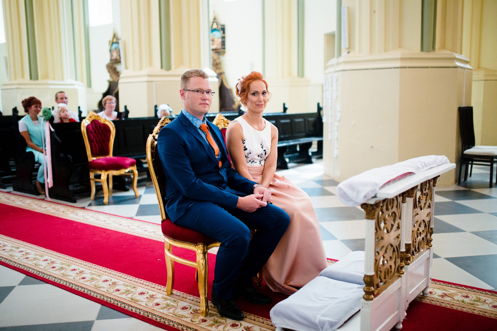 Love Story, детский, свадебный фотограф Юрий Краснов , Минск, Витебск, Гродно, фотография от 15.02.2021