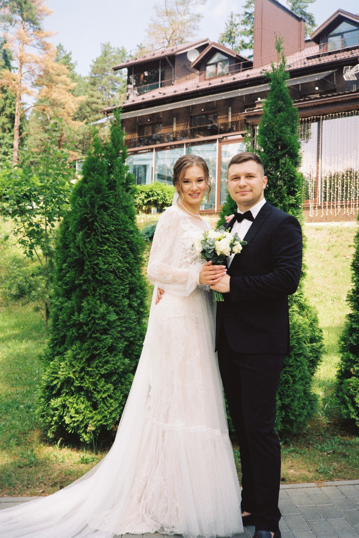 Фотограф Сергей Михеев, фотография от 15.02.2026