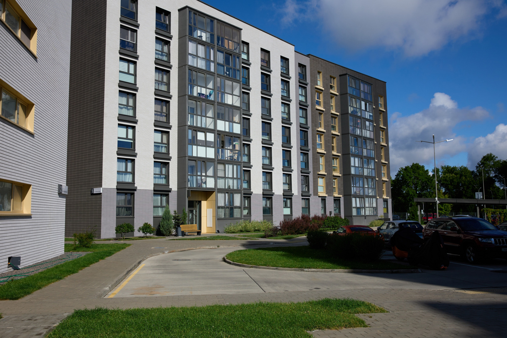 Фотограф Илья и Юлия Ширмановы, фотография от 17.12.2025