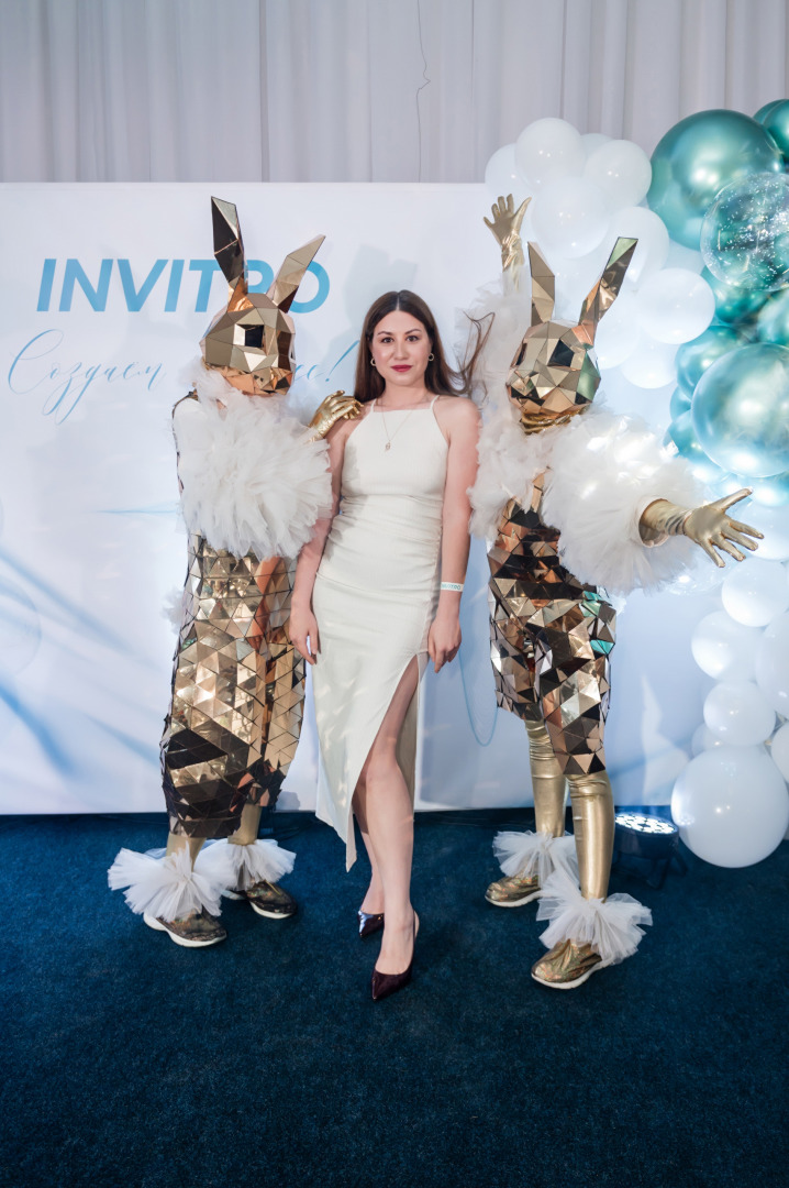 Фотограф Кирилл Емельянов - свадебный фотограф  Минск, фотография от 25.02.2026