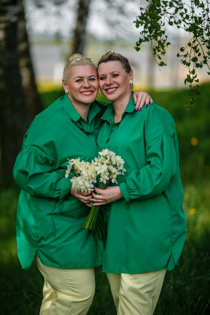 Фотограф Анастасия Лагуновская, фотография от 05.12.2025