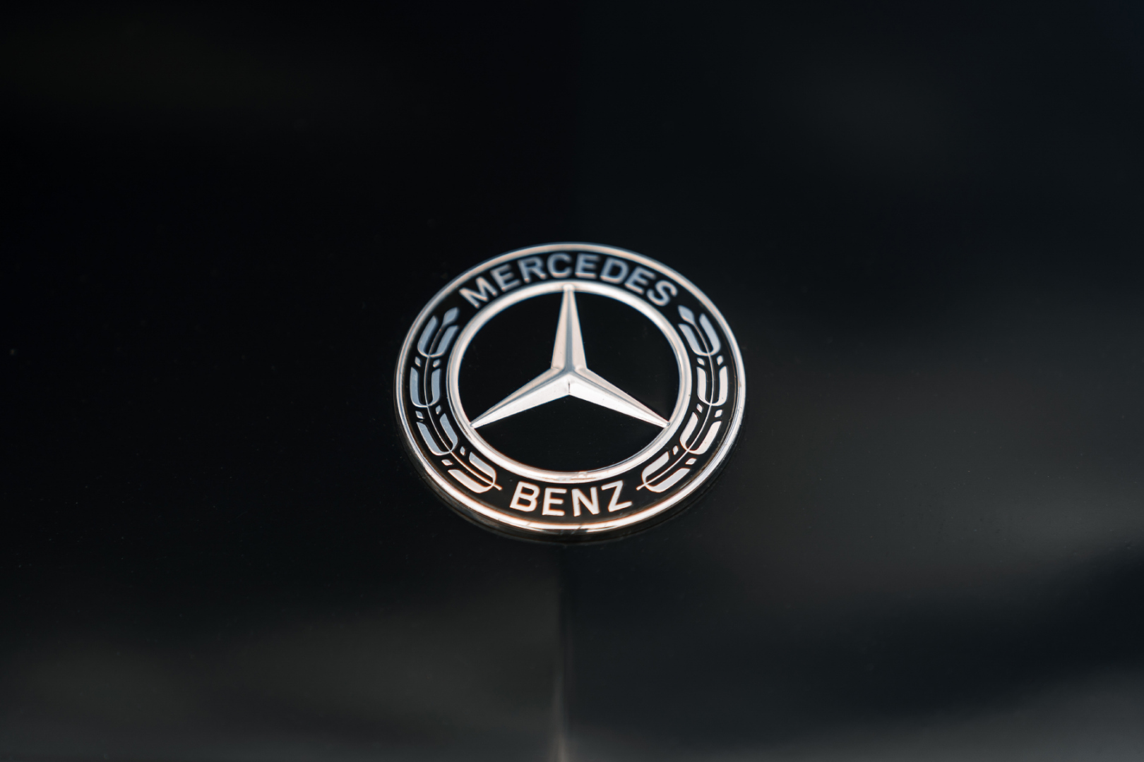 Свадебный фотограф в Минске, фотограф мероприятий, репортажный, love story, портретный фотограф Александр Тарасевич. Классическая свадебная фотосъёмка. Минск, Гродно, Лида, Беларусь., фотография от 02.04.2024