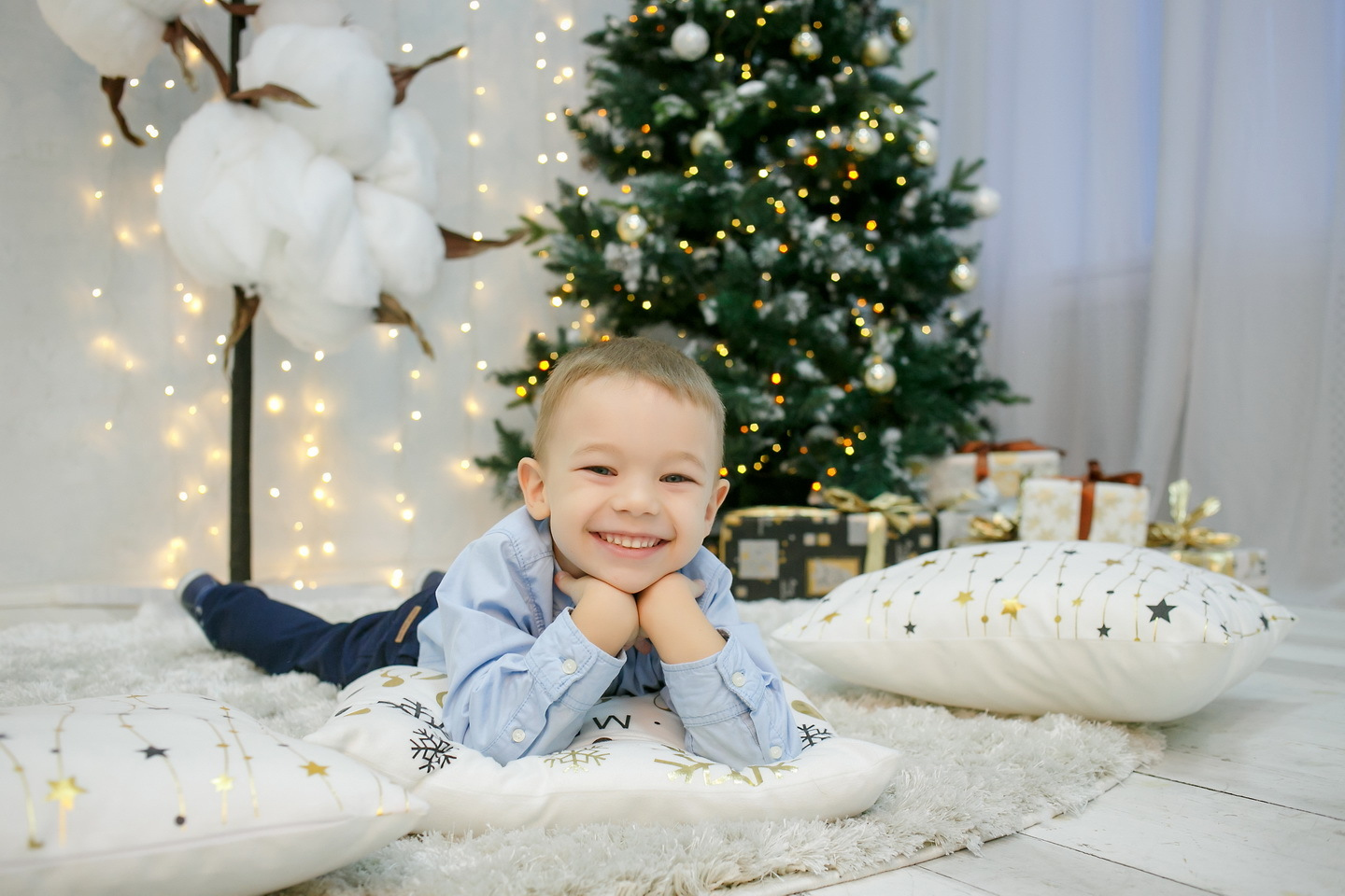 Фотограф Борис Карасик, фотография от 11.12.2018