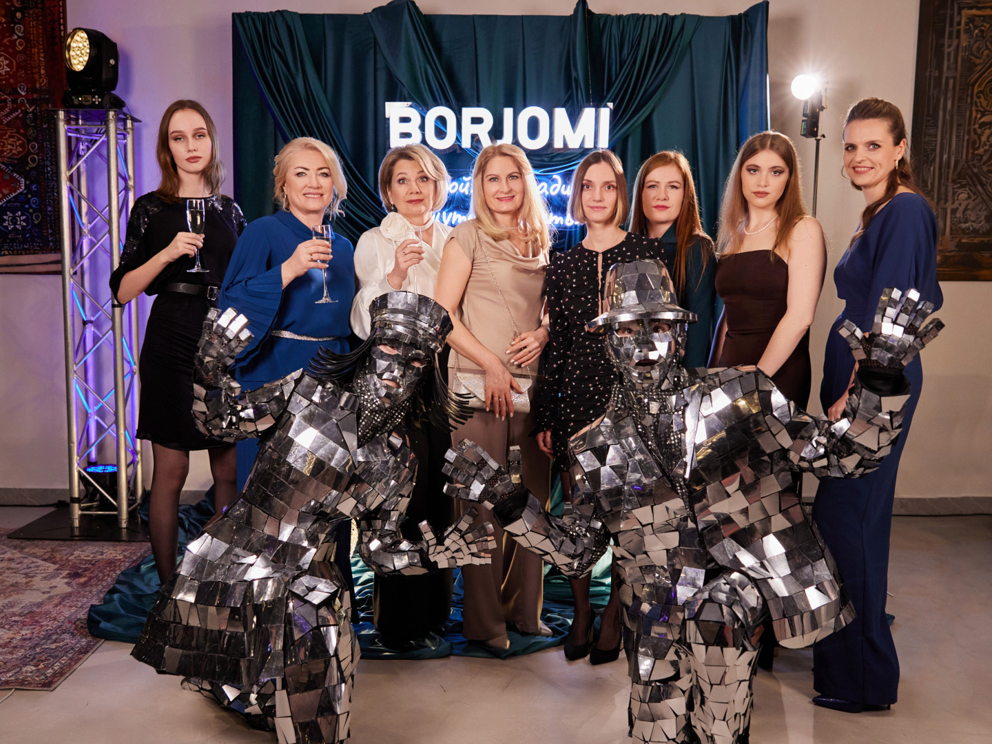 Фотограф Илья и Юлия Ширмановы, фотография от 16.12.2025