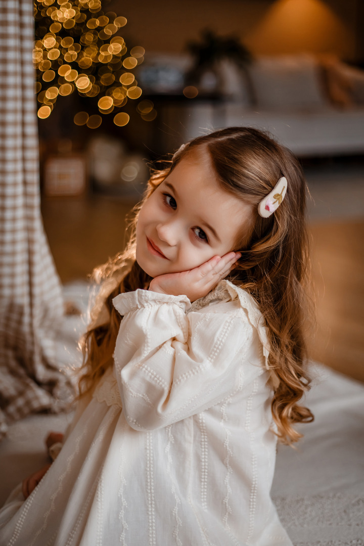 Фотограф Анастасия Лагуновская, фотография от 03.12.2025