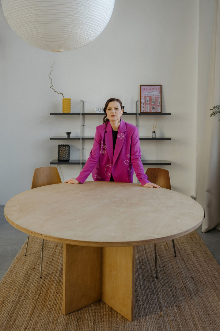 Фотограф Екатерина Шведова, фотография от 17.04.2026