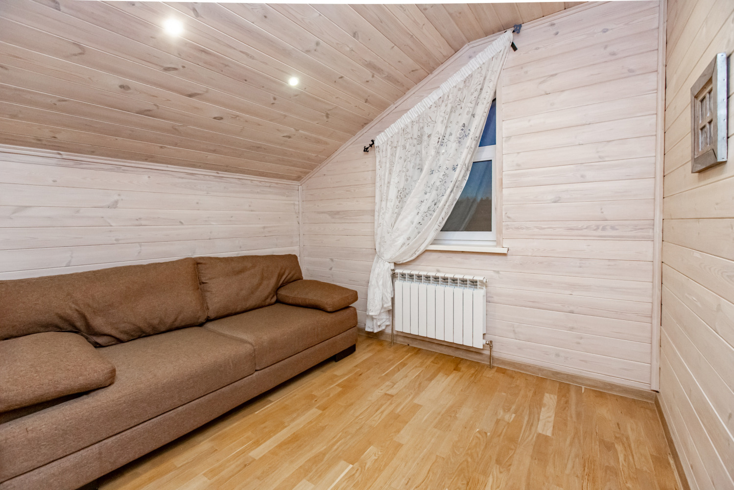 Фотограф Борис Карасик, фотография от 02.09.2021