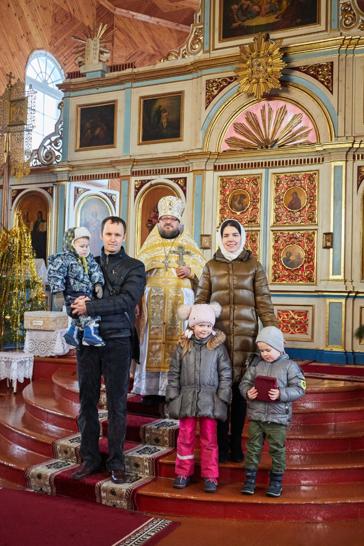 Свадебный, свадебный фотограф, портретный, портретный фотограф, семейный, семейный фотограф, лав стори, рекламный, рекламный фотограф, Илья и Юлия Ширмановы, Минск, Беларусь, фотография от 15.01.2021