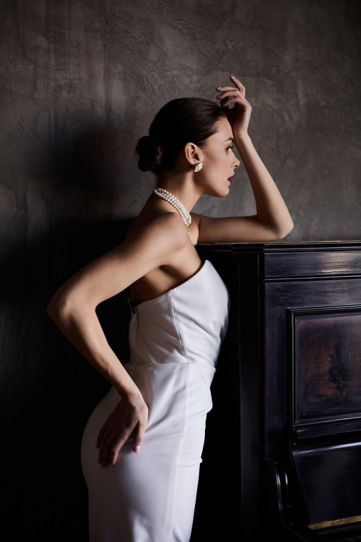 Фотограф Илья и Юлия Ширмановы, фотография от 17.12.2025