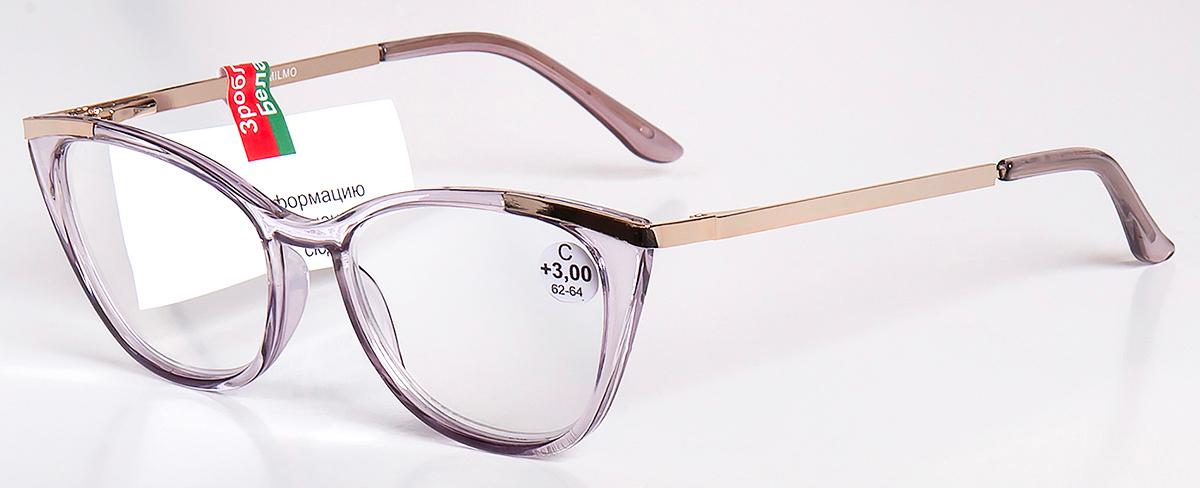 Фотограф Анастасия Комок, предметный и фуд-фотограф в Минске, фотография от 19.11.2025