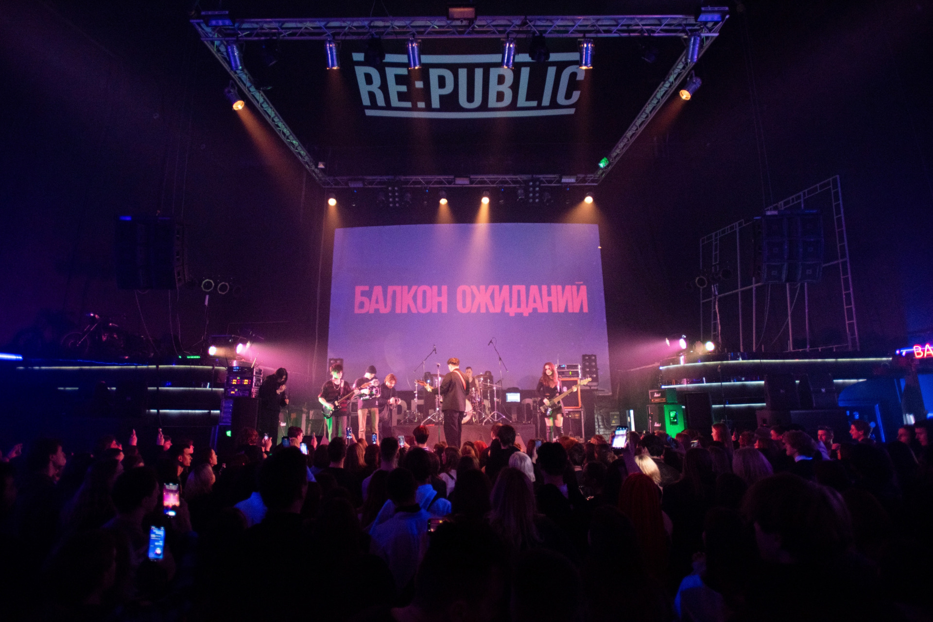 Фотограф Александр Тагаев - фотограф автомобилей в городе Минск, фотография от 27.02.2026