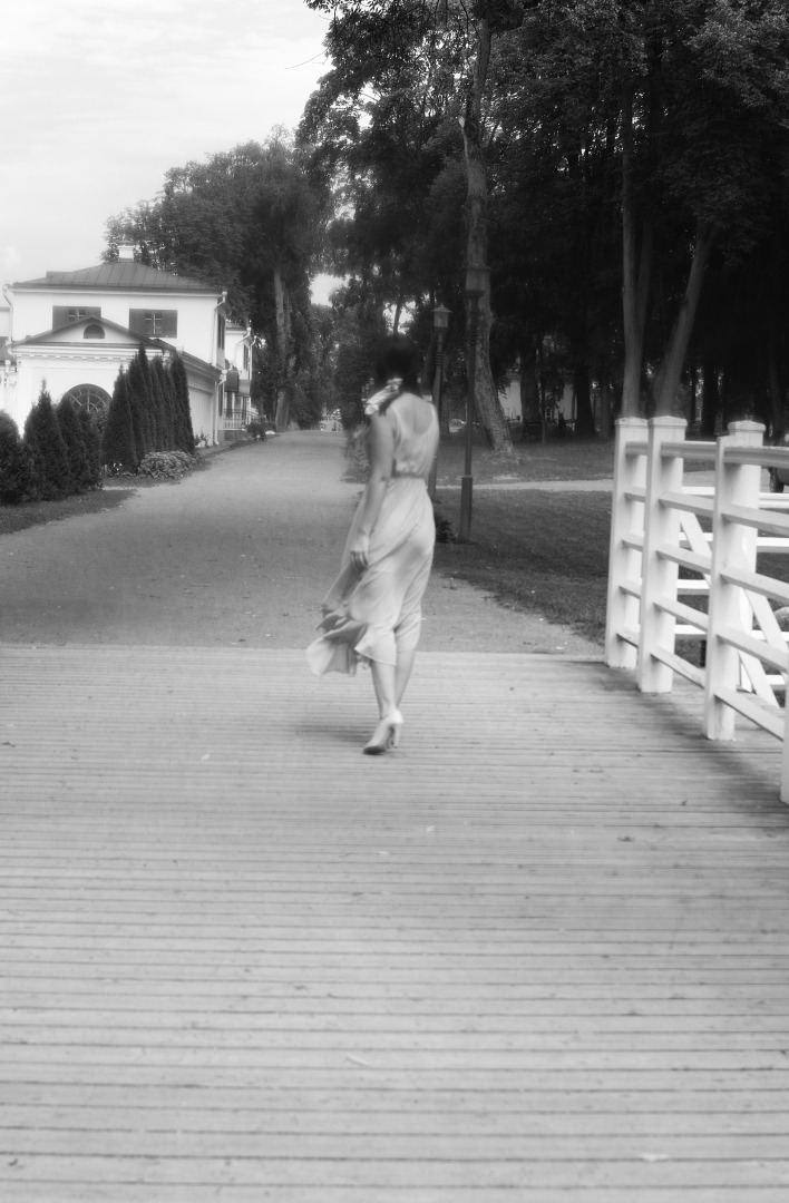Фотограф Алла Каптур - семейный фотограф в городе Минск, фотография от 13.05.2025