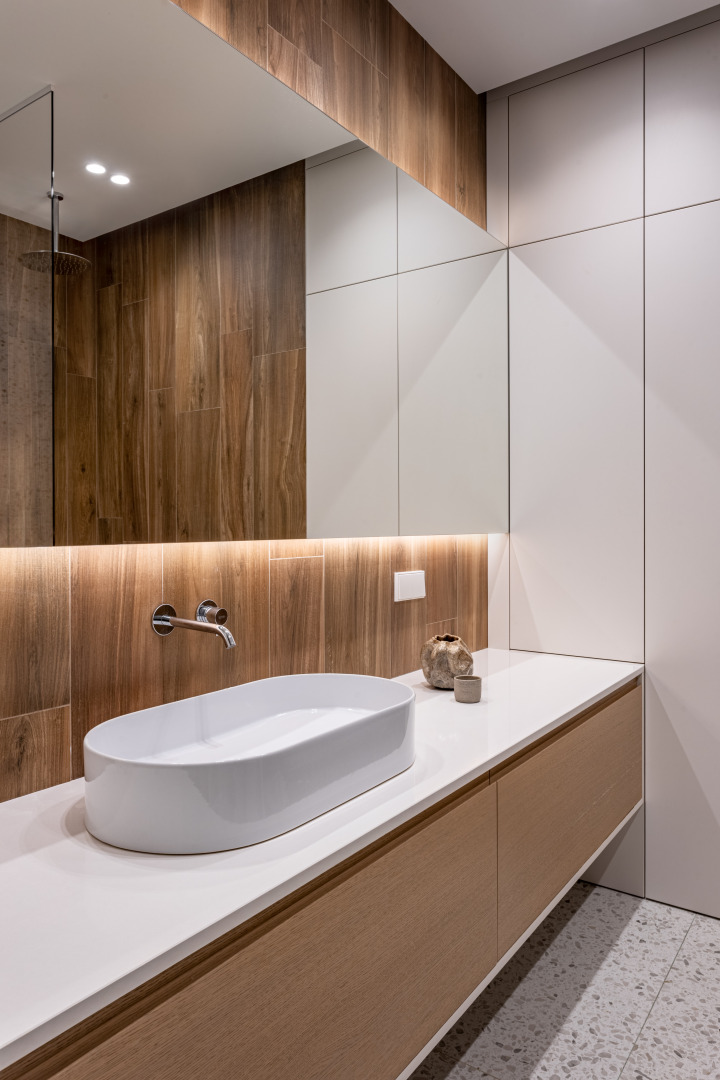 Андрей Кот - рекламный фотограф, фотограф интерьеров, фотограф архитектуры в городе Минск, фотография от 14.12.2025