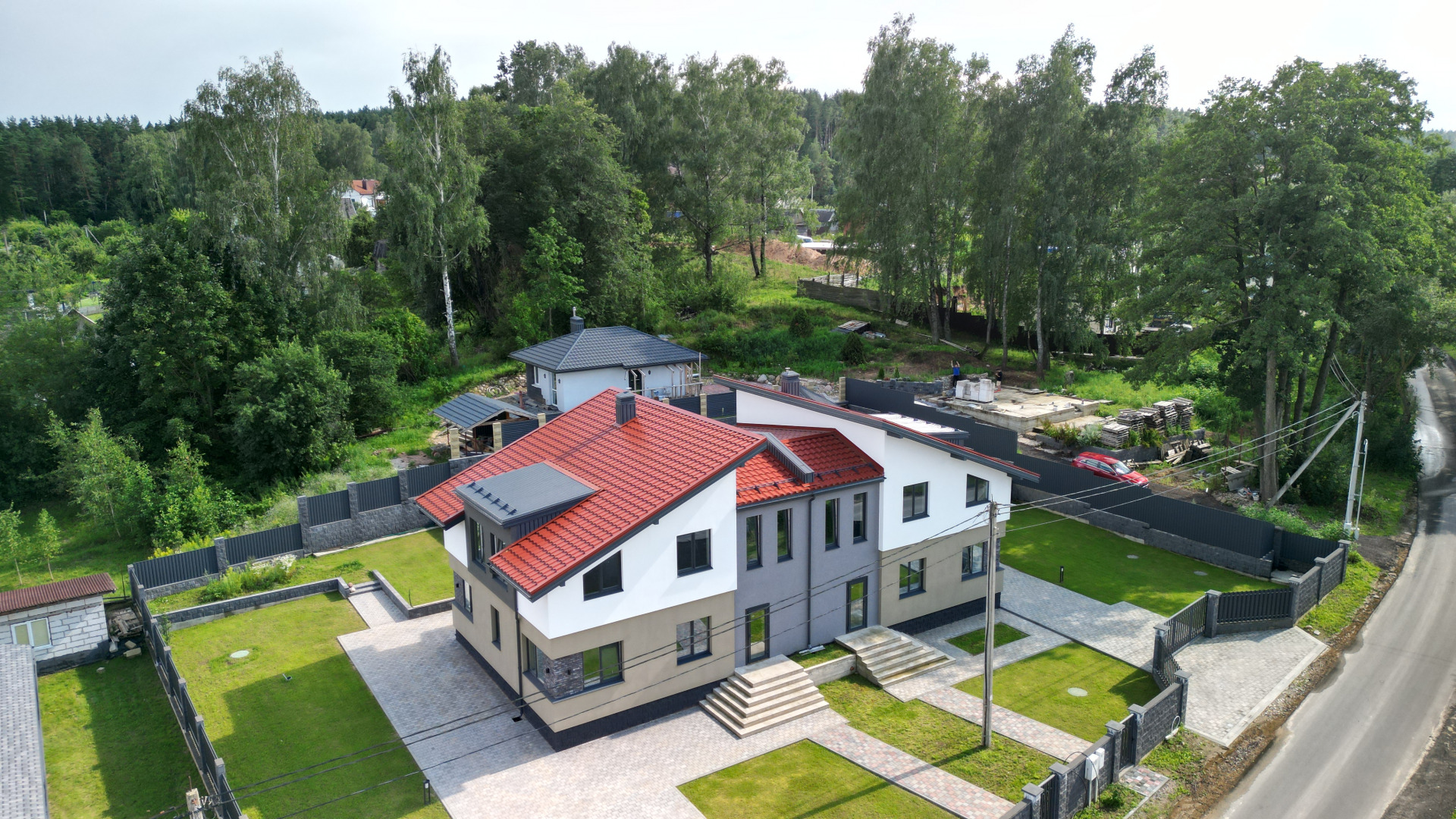 Фотограф Аэро Фото, фотография от 19.01.2026