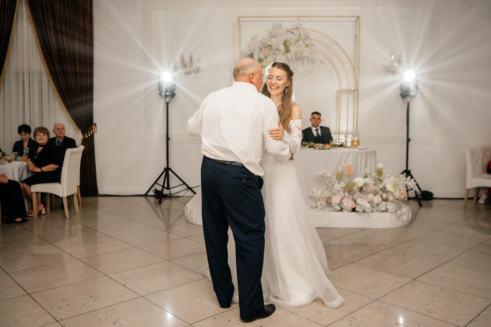Фотограф Юлия Левандовская - свадебный и семейный фотограф в городе Минск, Минская обл.,  Могилев, Солигорск, фотография от 24.11.2025