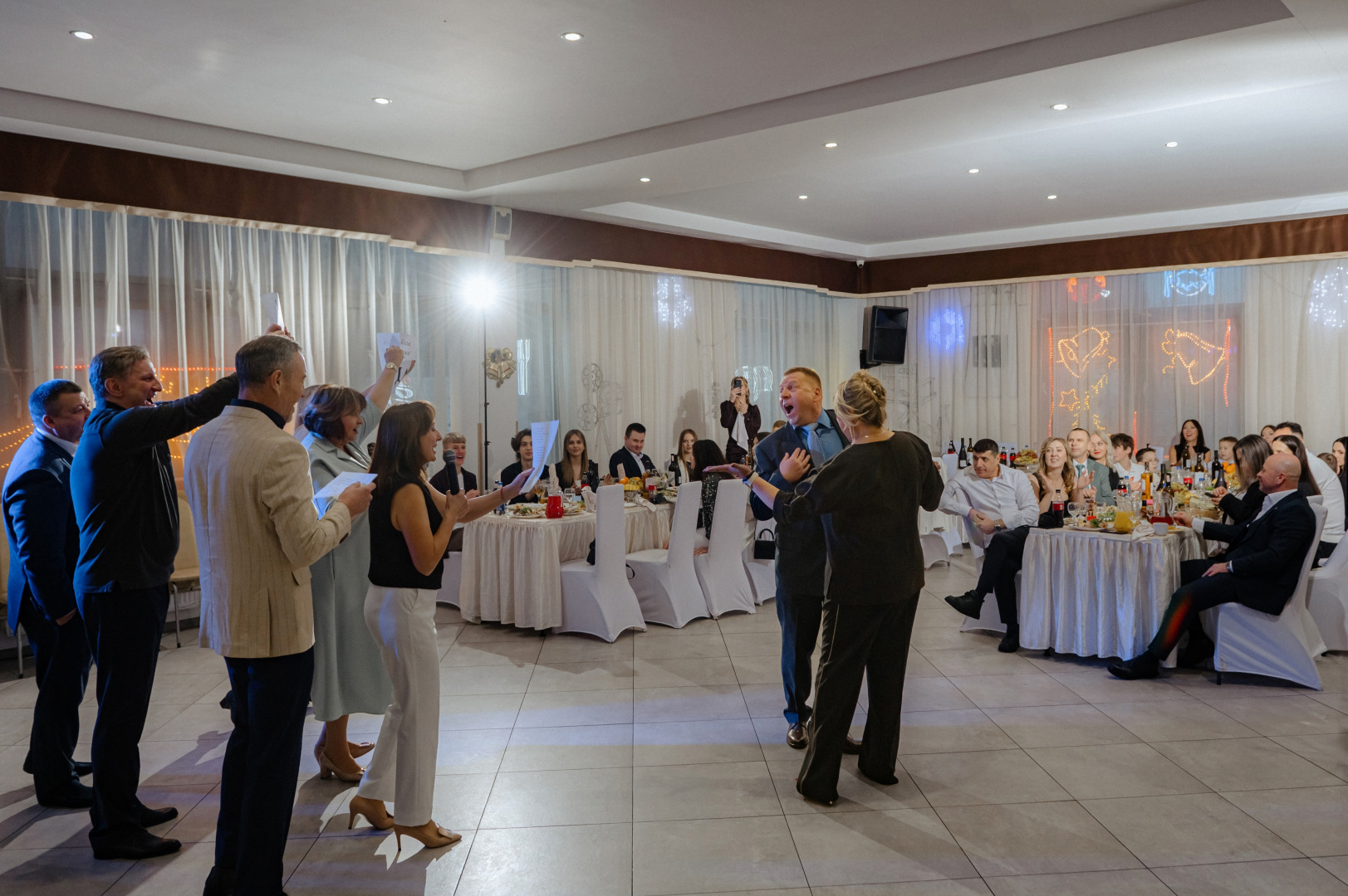 Фотограф Екатерина Шведова, фотография от 16.01.2026