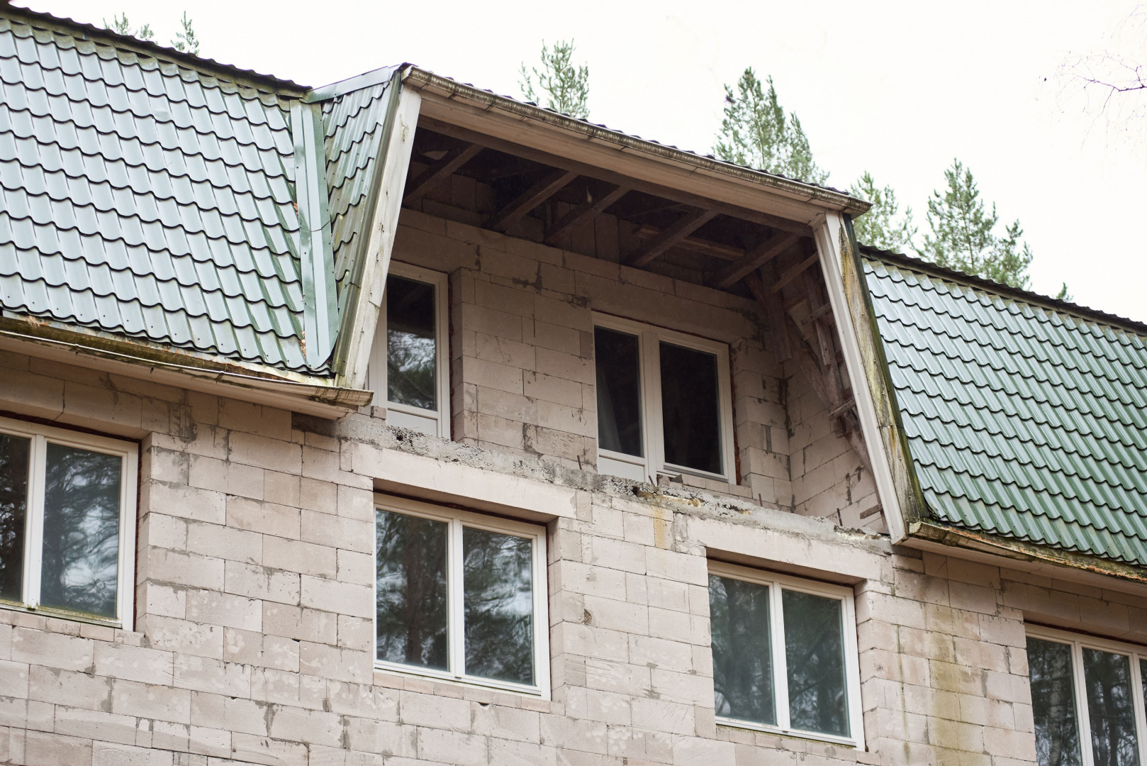 Фотограф Александр Тагаев - фотограф автомобилей в городе Минск, фотография от 24.02.2026