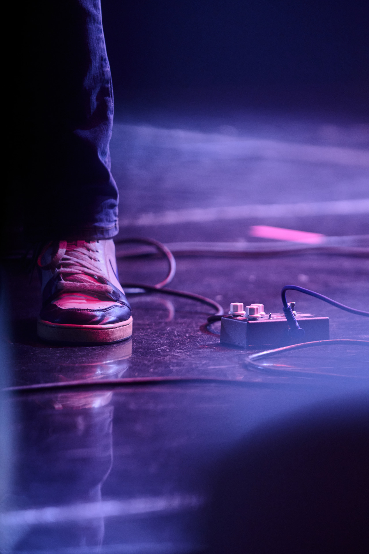 Фотограф Александр Тагаев - фотограф автомобилей в городе Минск, фотография от 27.02.2026