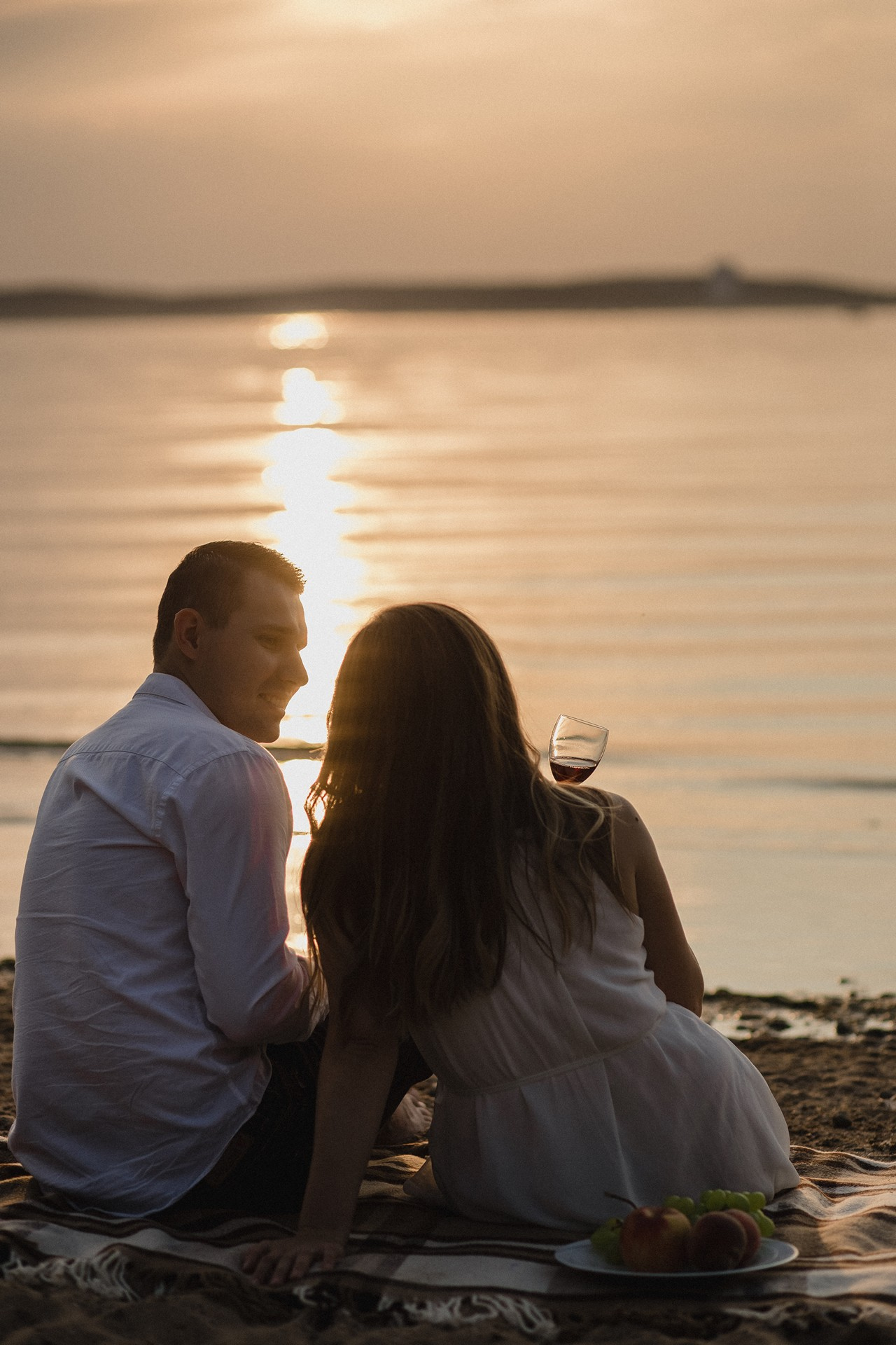 Фотограф Елизавета Лукашевич - фотограф Love Story, детский фотограф, свадебный фотограф в городе Минск, Могилев, Брест, фотография от 02.07.2020