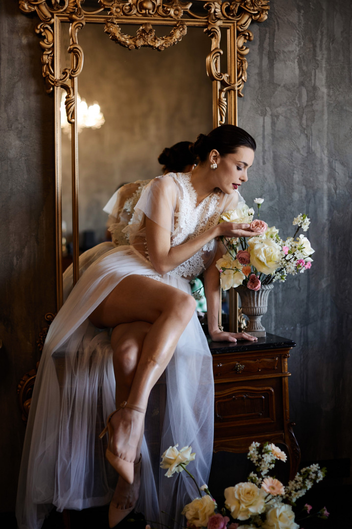 Фотограф Илья и Юлия Ширмановы, фотография от 17.12.2025