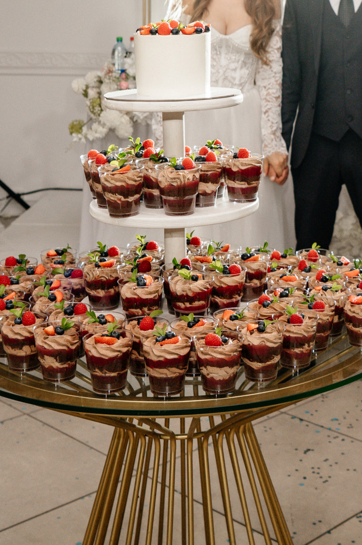 Фотограф Юлия Левандовская - свадебный и семейный фотограф в городе Минск, Минская обл.,  Могилев, Солигорск, фотография от 24.11.2025