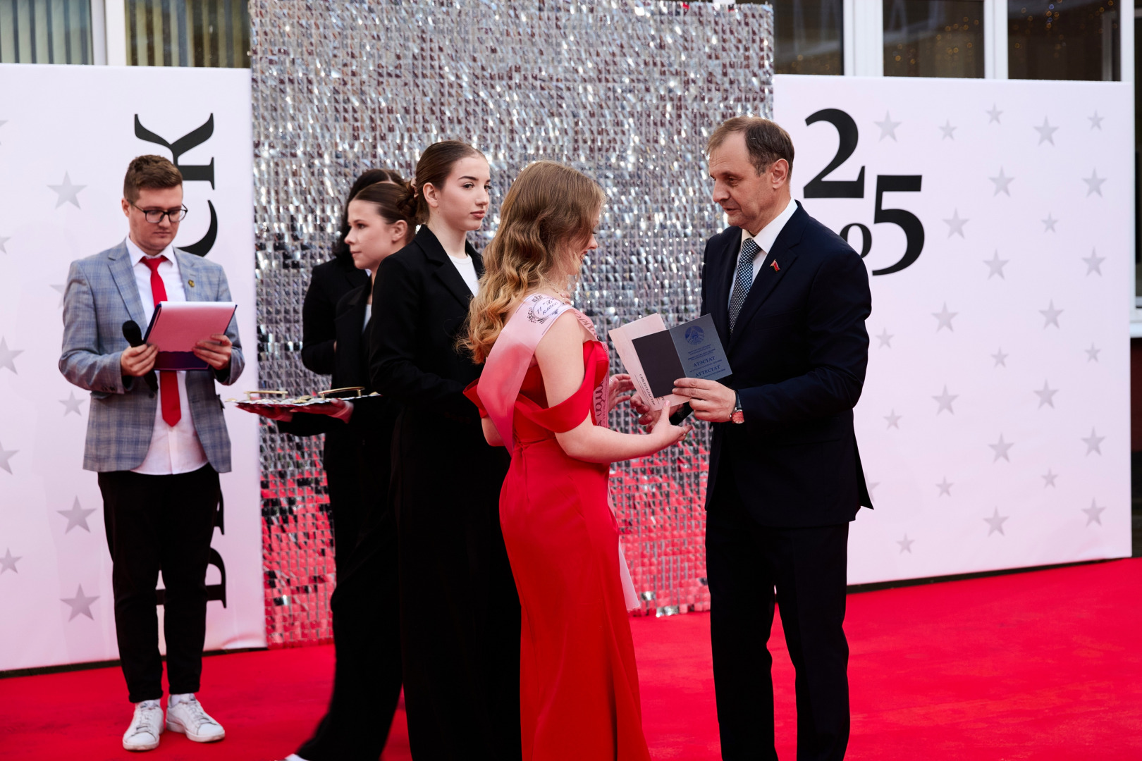 Фотограф Илья и Юлия Ширмановы, фотография от 18.12.2025