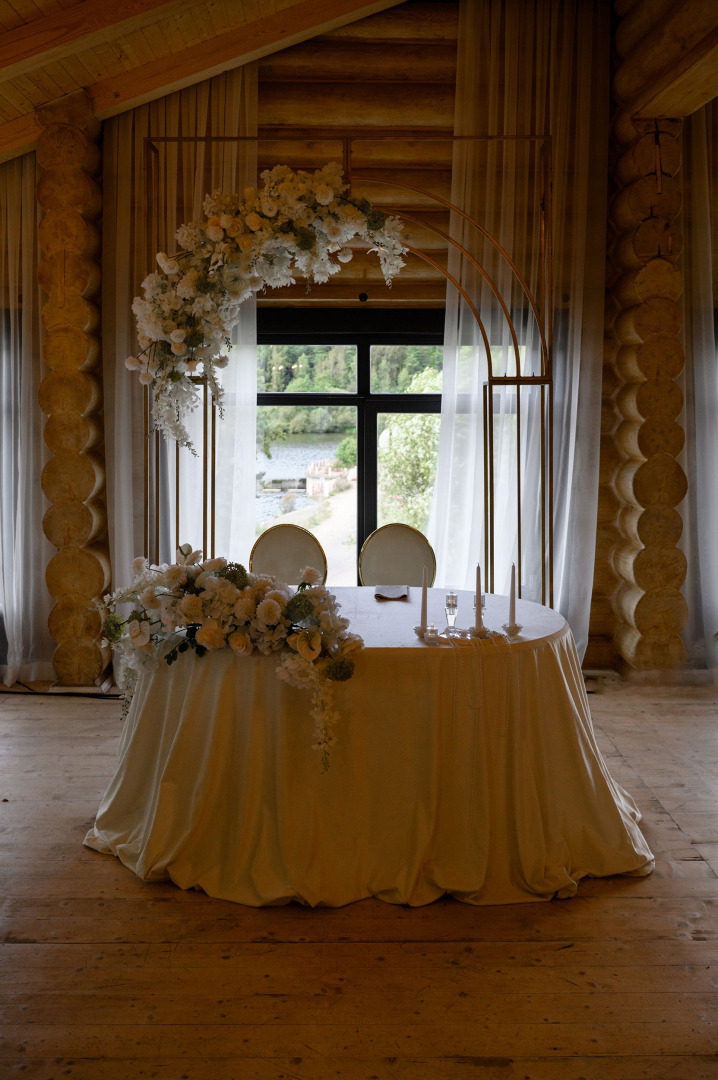 Фотограф Кирилл Емельянов - свадебный фотограф  Минск, фотография от 25.02.2026