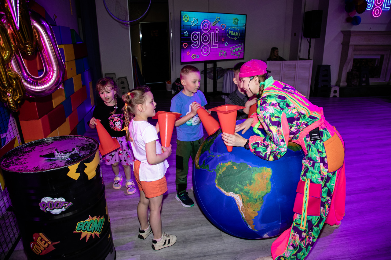 Фотограф в Минске - семейный, свадебный, репортажный фотограф. Фотосъёмка крещения, дня рождения, юбилея, венчания, корпоратива в Минске., фотография от 25.04.2026