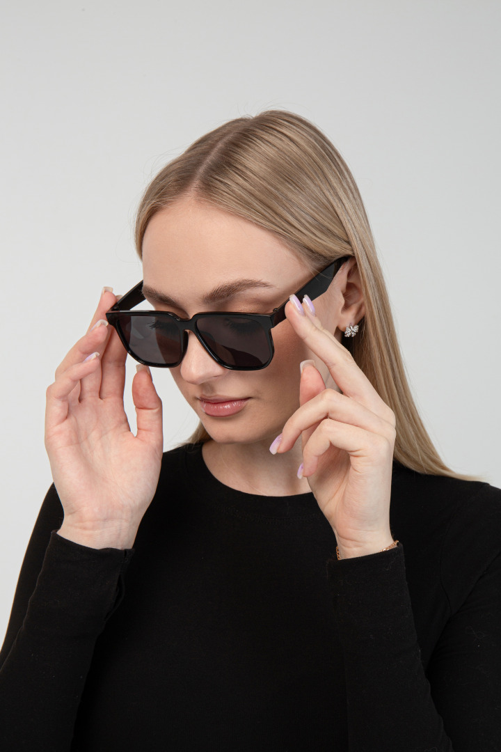 Фотограф Анастасия Комок, предметный и фуд-фотограф в Минске, фотография от 19.11.2025