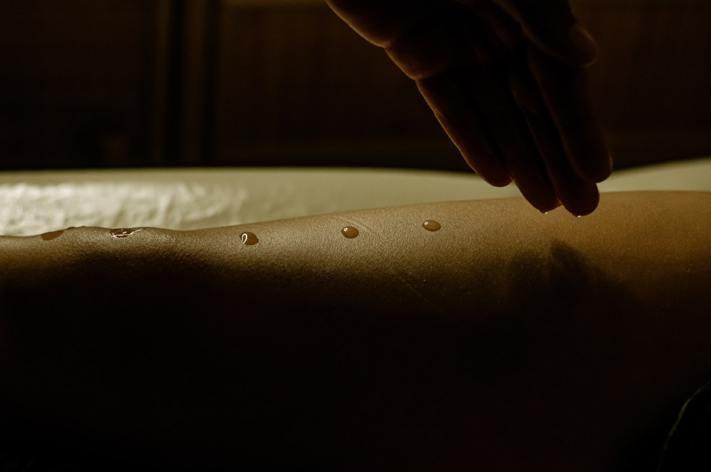 Фотограф Мария Войтик, фотография от 24.12.2025