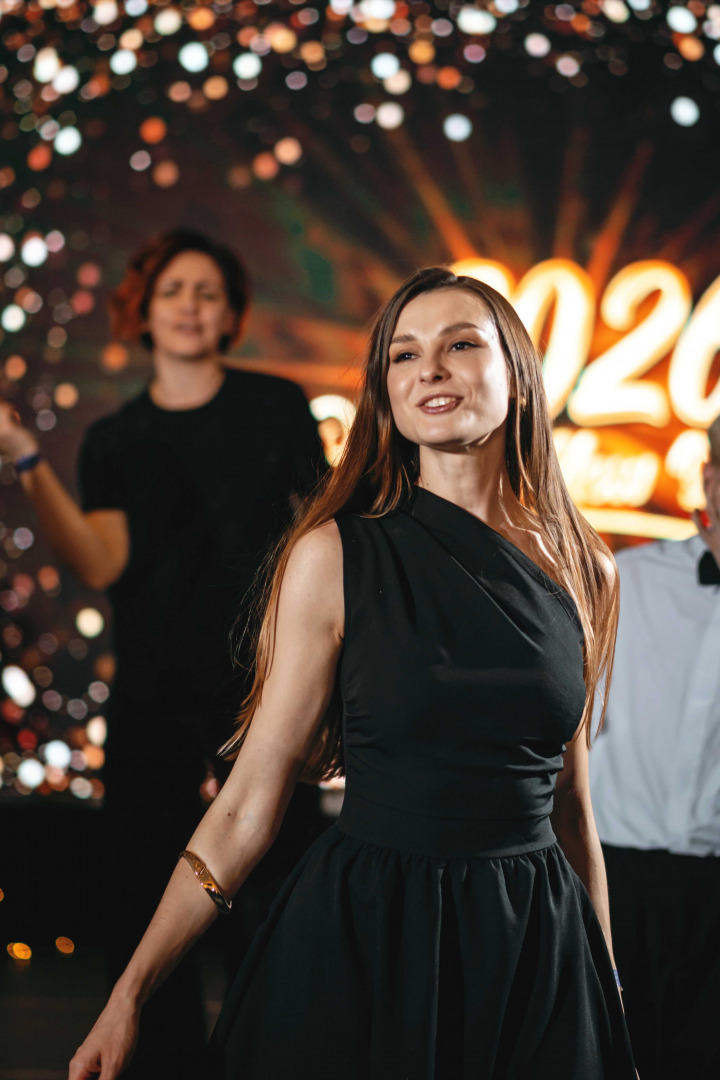 Фотограф Надежда Володько, фотография от 11.02.2026