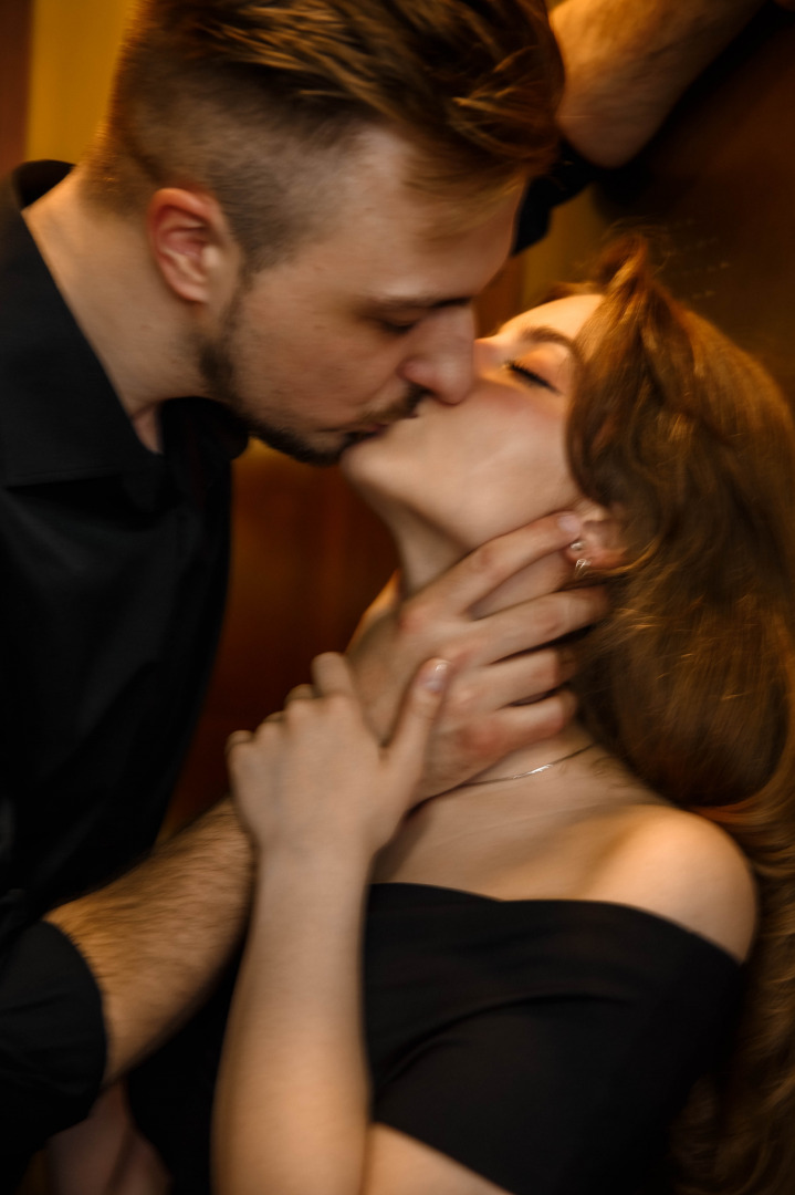 Фотограф Марина Шалай - фотограф Love Story, детский фотограф в городе Минск свадебный фотограф, индивидуальный фотограф, креение, фотография от 12.06.2025