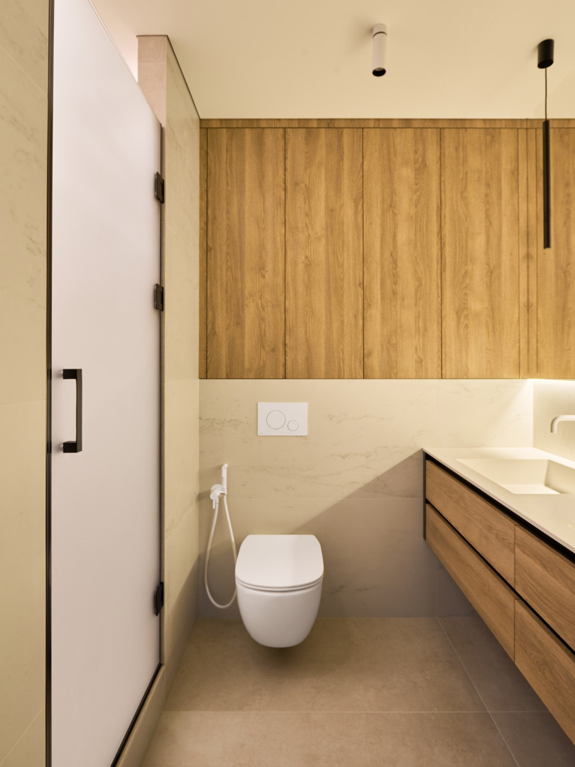 Фотограф Александр Тагаев - фотограф автомобилей в городе Минск, фотография от 24.02.2026