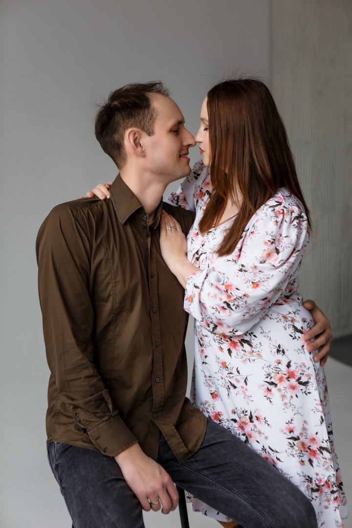 Фотограф Анастасия Лагуновская, фотография от 04.12.2025