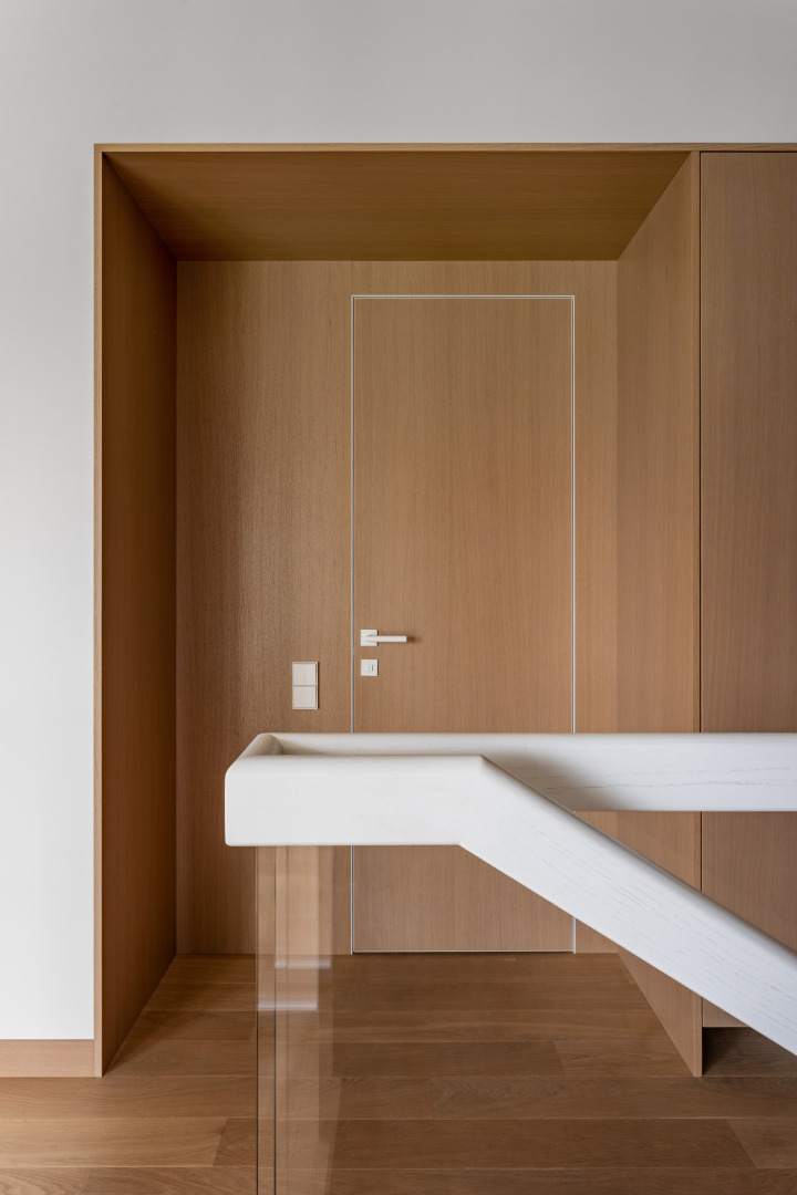 Андрей Кот - рекламный фотограф, фотограф интерьеров, фотограф архитектуры в городе Минск, фотография от 14.12.2025