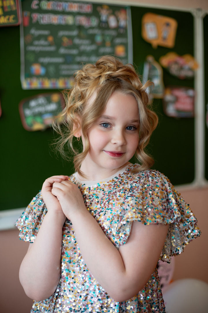 Фотограф Татьяна Семёнова - фотограф Love Story в городе, фотография от 21.02.2026