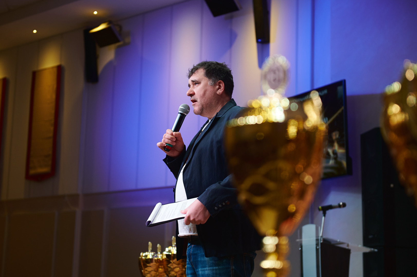 Фотограф Анастасия Вергейчик, фотография от 02.12.2025