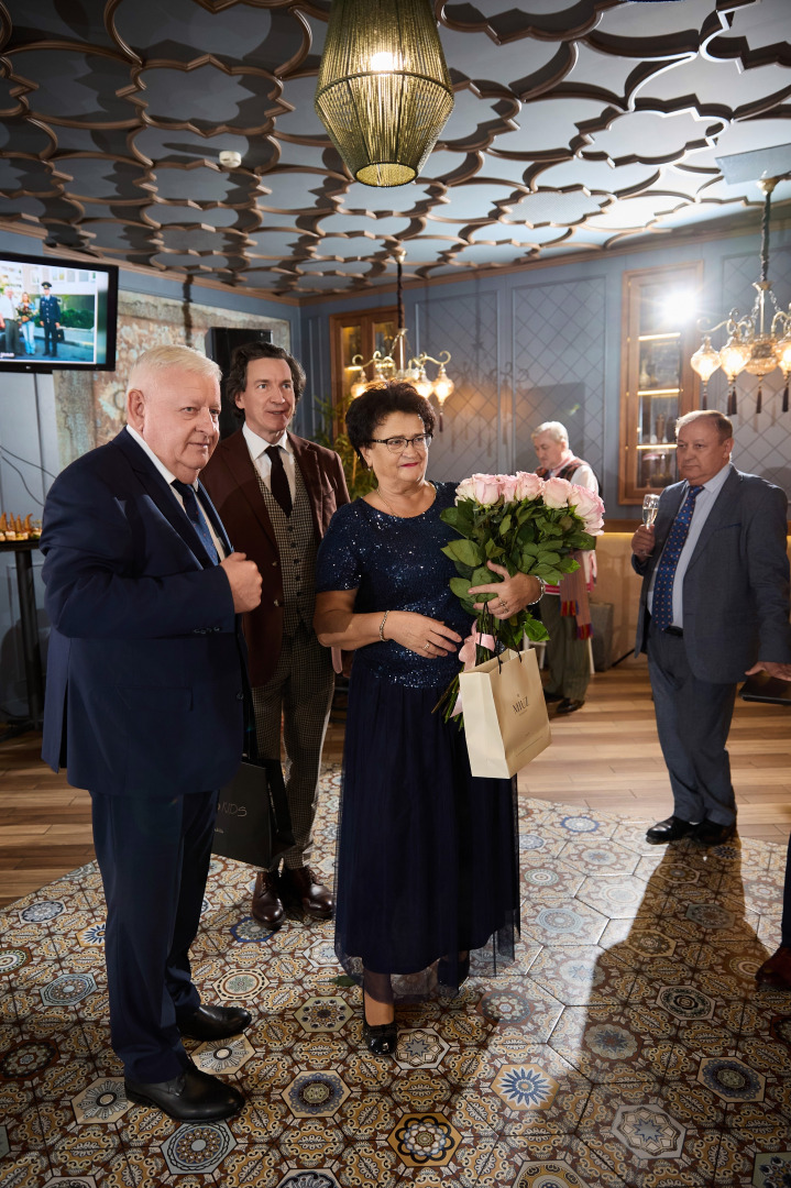 Фотограф Илья и Юлия Ширмановы, фотография от 18.12.2025