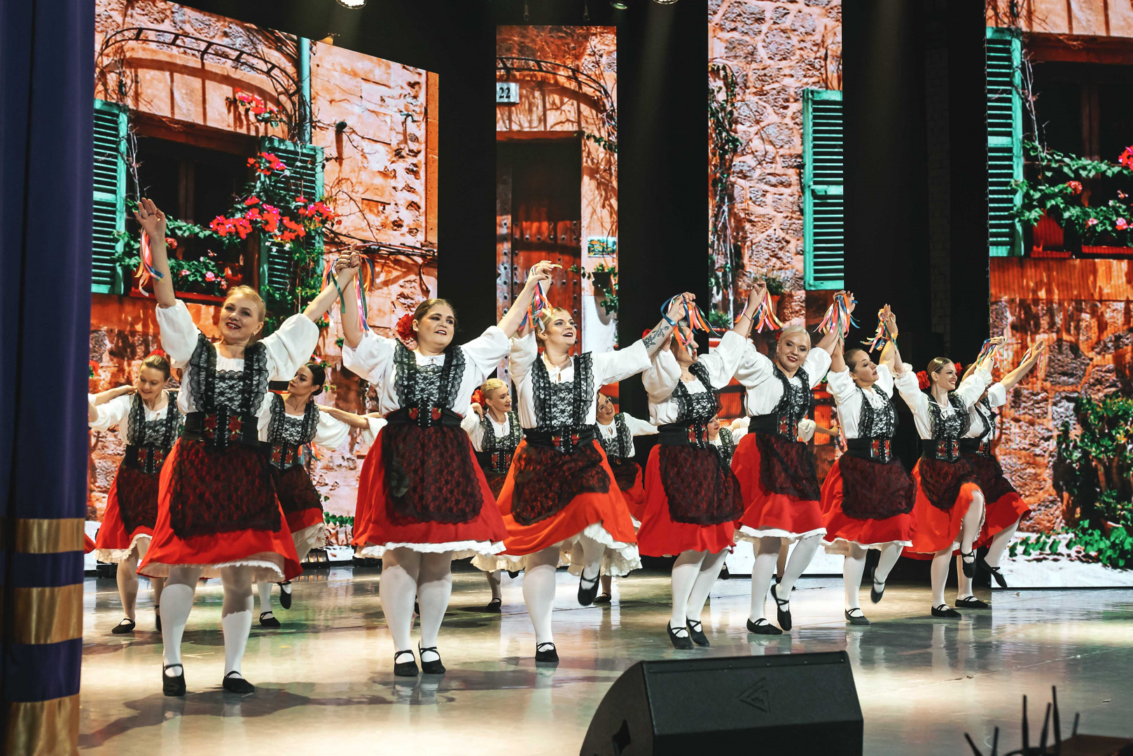 Фотограф Надежда Володько, фотография от 04.03.2026