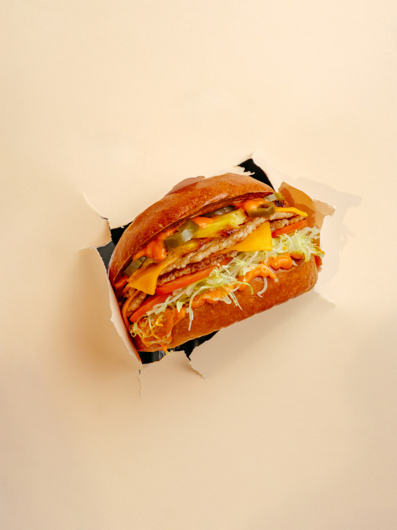 Фотограф Александр Кузьмин, фотография от 11.01.2026