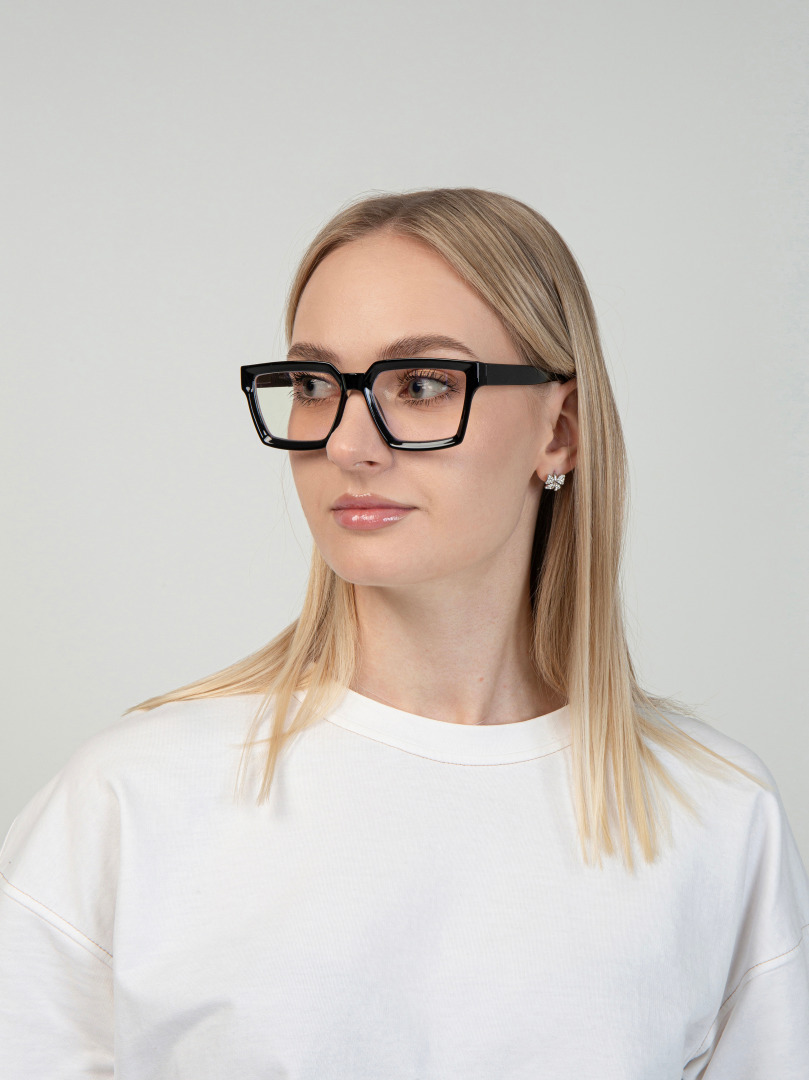 Фотограф Анастасия Комок, предметный и фуд-фотограф в Минске, фотография от 19.11.2025