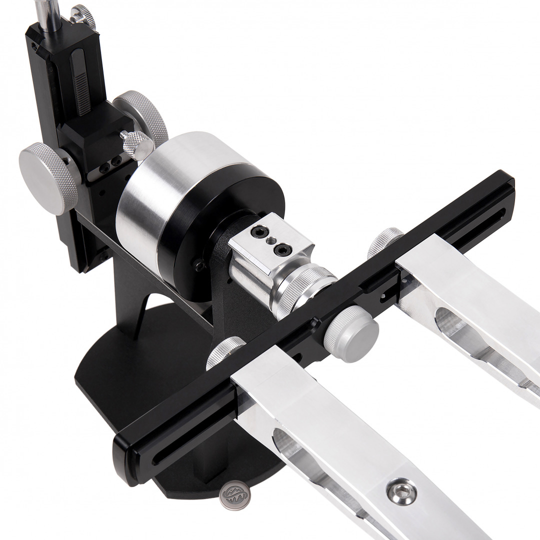 Фотограф Анастасия Комок, предметный и фуд-фотограф в Минске, фотография от 19.11.2025