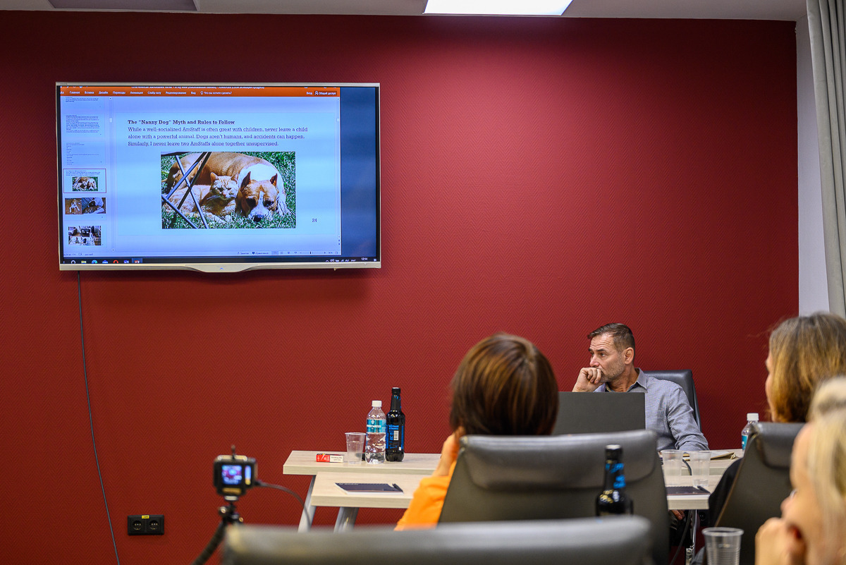 Контент-фотограф, промышленный фотограф, фотограф животных в городе Минск - Сергей Клеменок, фотография от 17.02.2026