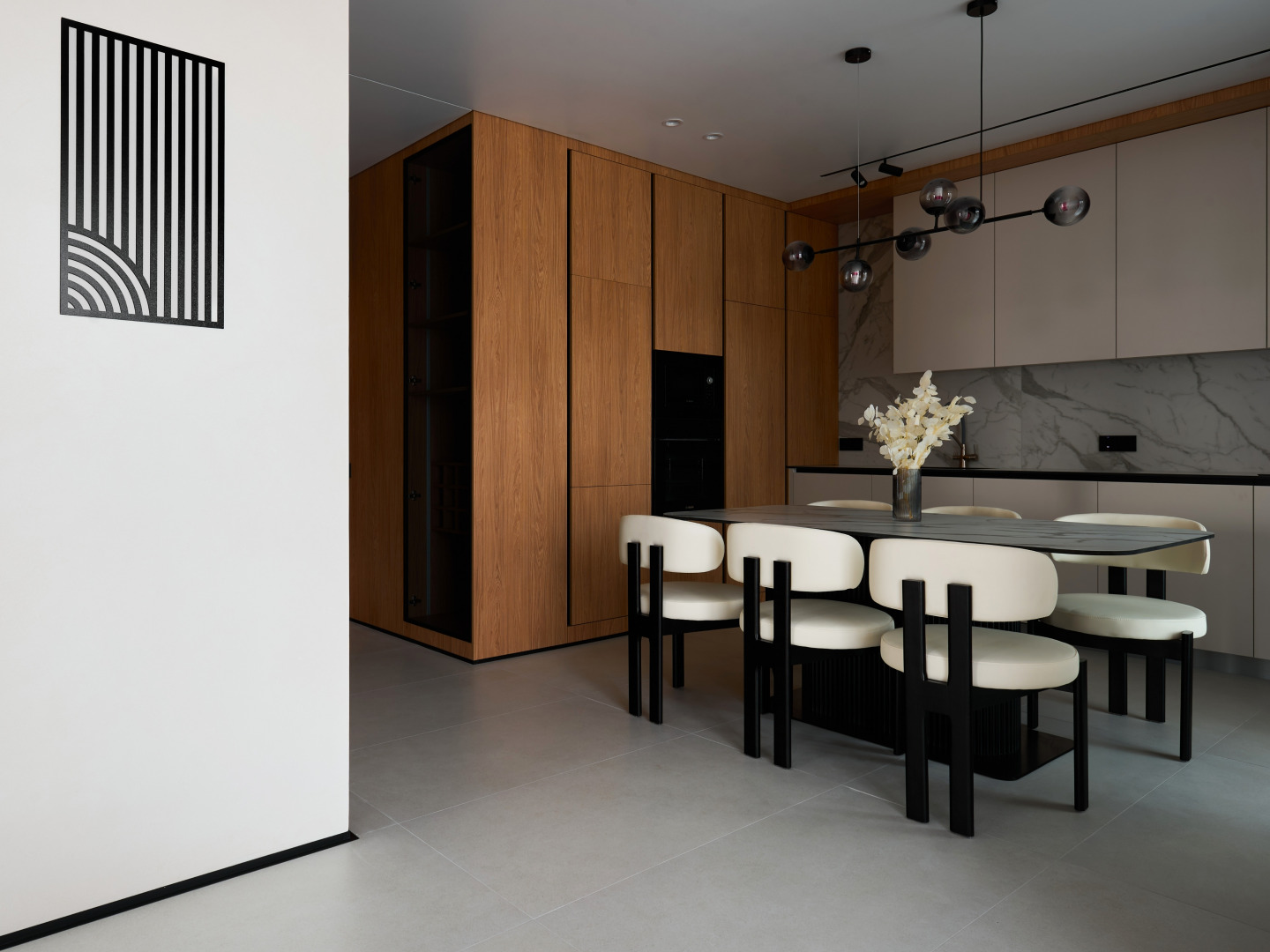 Фотограф Александр Тагаев - фотограф автомобилей в городе Минск, фотография от 24.02.2026