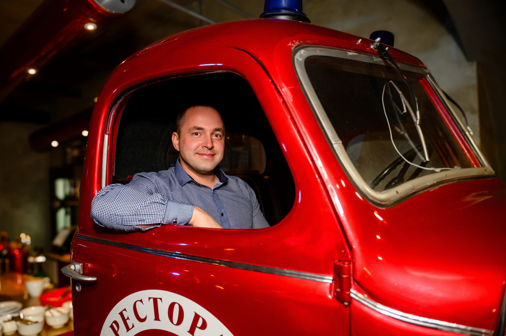 Фотограф Кирилл Емельянов - свадебный фотограф  Минск, фотография от 21.03.2026