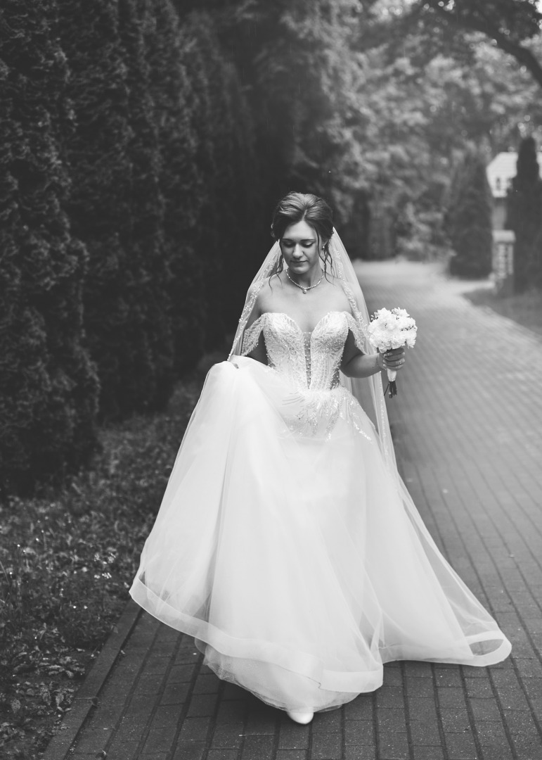 Фотограф для фотосессии, фотография от 24.06.2026