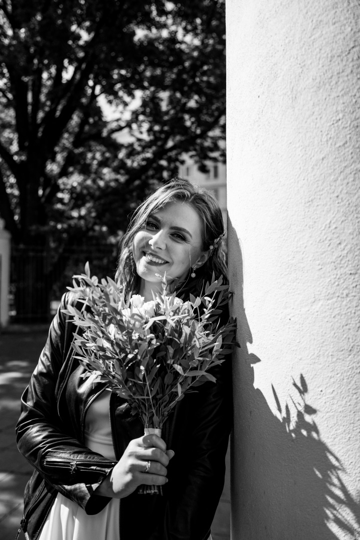 Фотограф Елена Лучкова, фотография от 06.10.2026