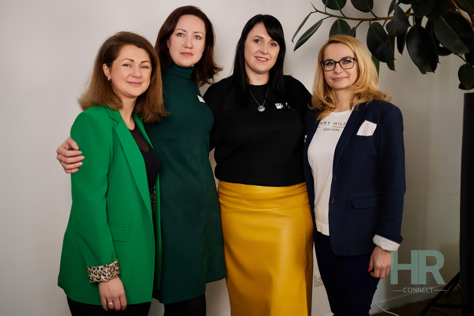 Фотограф Илья и Юлия Ширмановы, фотография от 16.12.2025