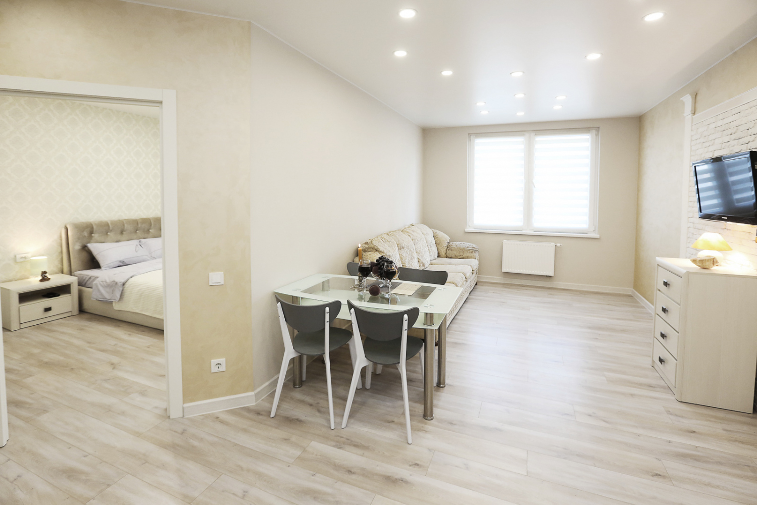 Фотограф Борис Карасик, фотография от 02.09.2021