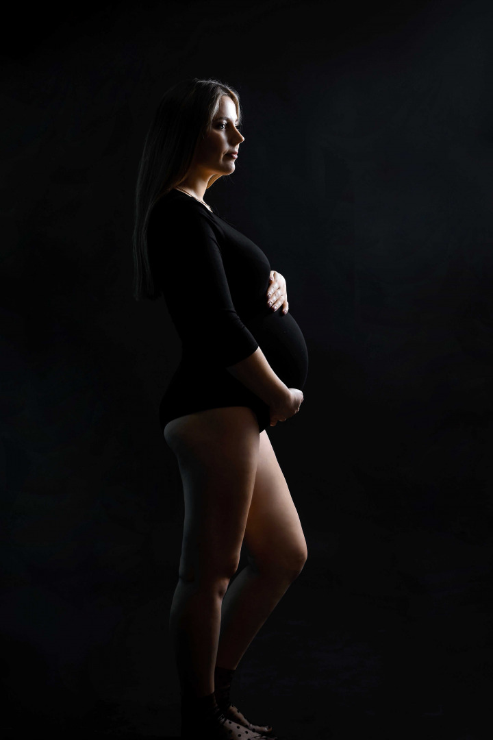 Фотограф Надежда Володько, фотография от 26.02.2026